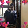 teresa.baldwin66