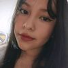 natylife5