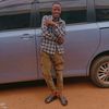 rashid.yusuf12