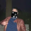 hammed_28309