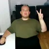 darthnihilu5