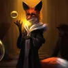 fox1ch