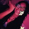 taliyahwashere