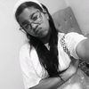 vickytoria303