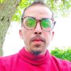 user4101620011136