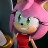 amyrose091