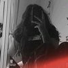 ashu69504