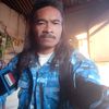 guntur.setiawan002