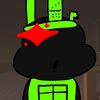 sillywillyisgonnagetcha