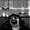 gus_ta_edits