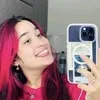 gi_emy1