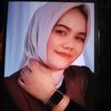 tianputry_3343