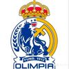 user8796881094713