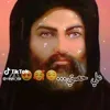 user4861224792116