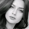 jolanaraltaay