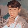kadeer.baloch91