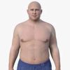jason_cox_