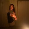 emilyevyoualone05
