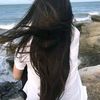 user4105395718188