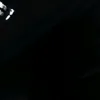 2uj.rr