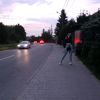 nadeiyka03