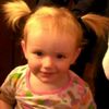 kelly_dont_givahelly