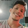 user768708461