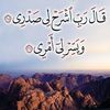 user2478380300278