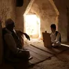 hamzaamjd5