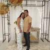 natanael.rodrigue367