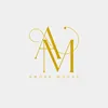 amora.modafeminina7