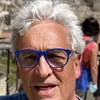 alessandro.morand67