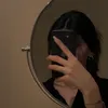 barz4ani2
