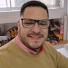 arnaldo.guevara82