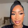 RuthDLbeauty | Beauty Creator