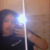 marwa__0102