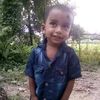 user4738076165173vh