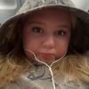 kayliepope