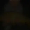 lennyboi2