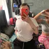 deestinyyyy.____