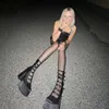 kunstundcouture