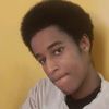 user512153337261