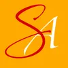 سويف للشعارات