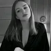 ....fsgf