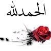 kemila.oumer6