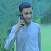 sudaiskhan072