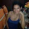 paola.ortega.rosa