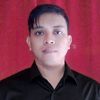 boy.solihinsalatiga