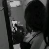 oreana.lls