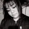 nai.b___